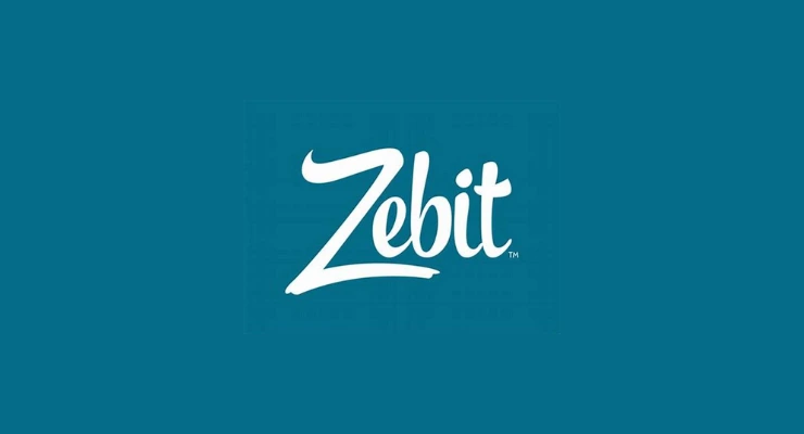 Zebit