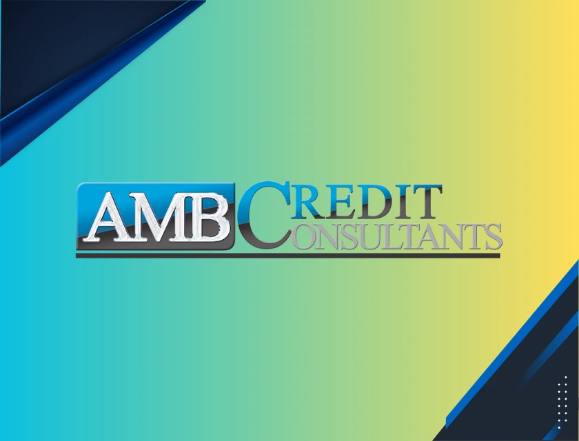 AMB Credit Consultants Review