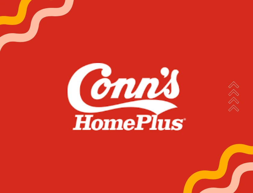 Conn’s HomePlus – Home Goods Retail Company Overview