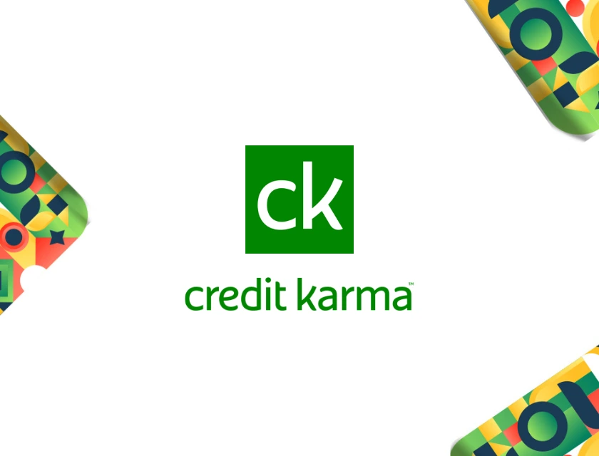 Credit Karma| National Credit Direct