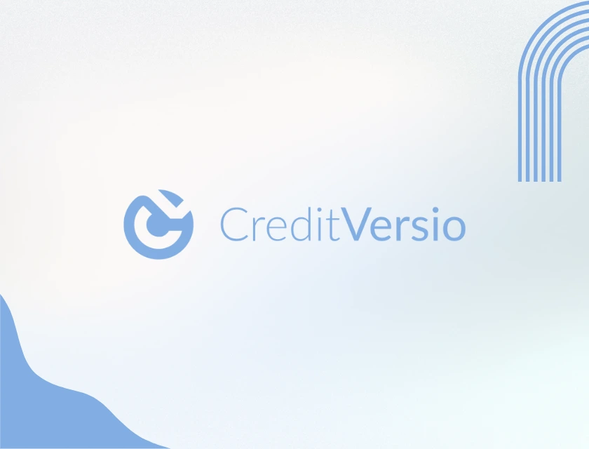 Credit Versio Review - How does Credit Versio work