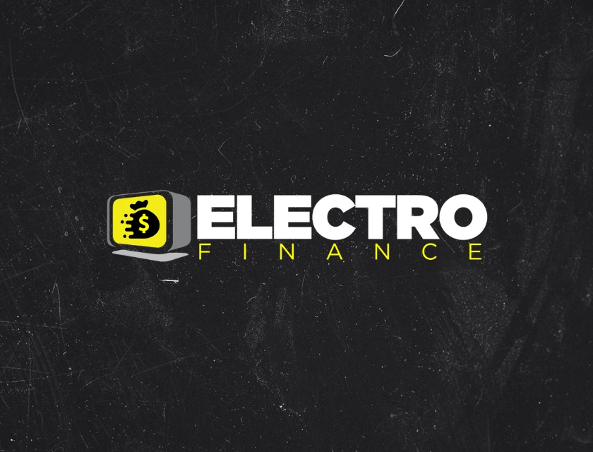 Electro Finance