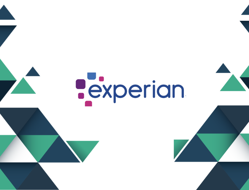 Experian Boost Review
