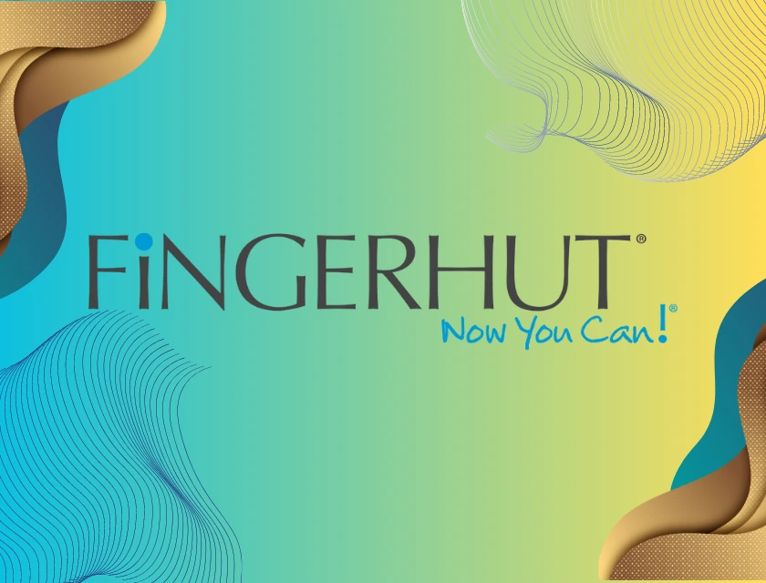 Fingerhut Reviews