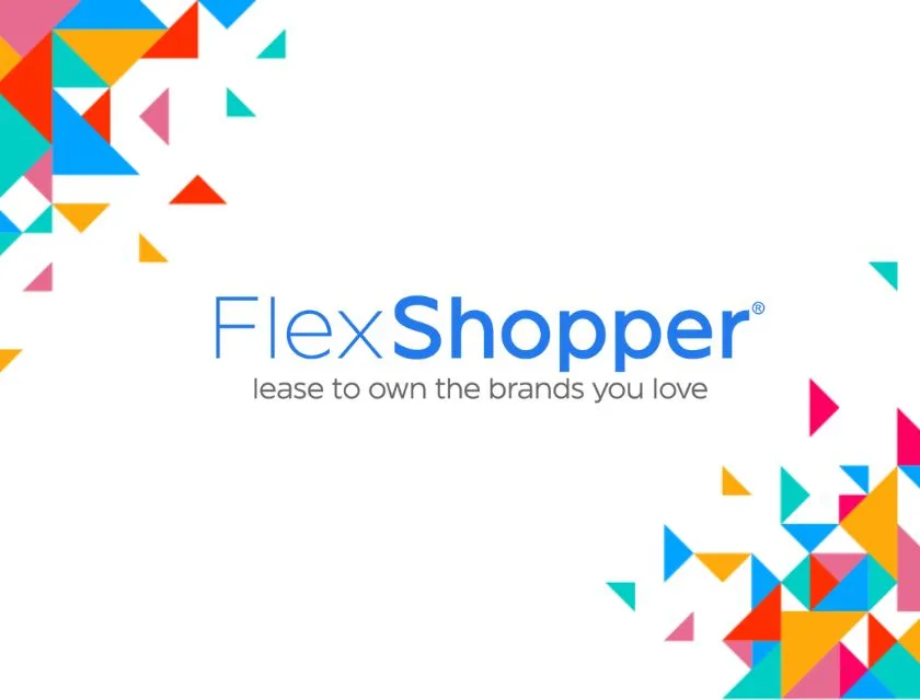 FlexShopper reviews provide valuable insight | National Credit Direct