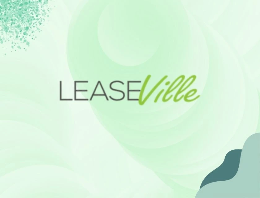 LeaseVille, A Comprehensive Review | National Credit Direct