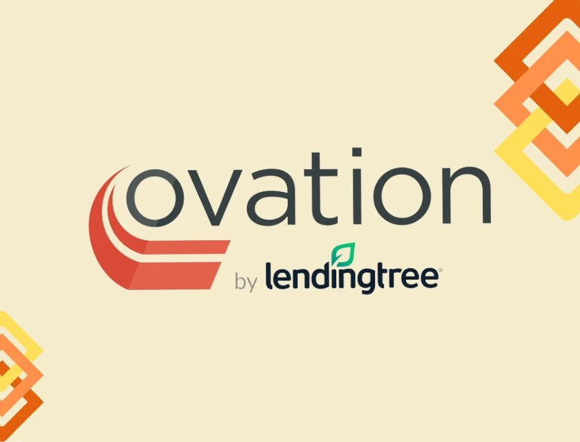 Ovation Credit
