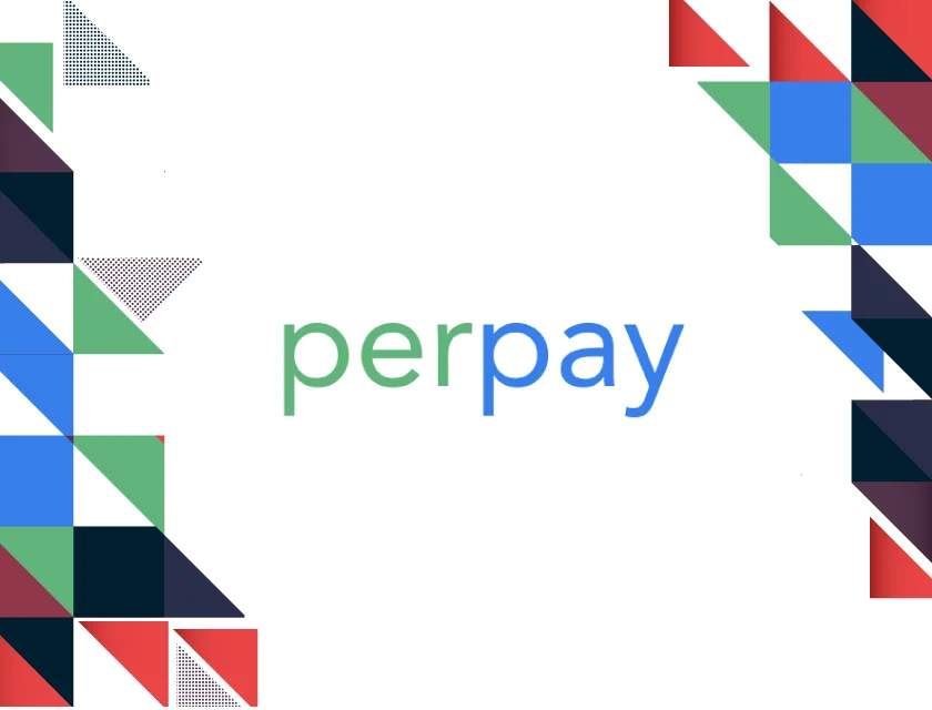 Perpay Reviews