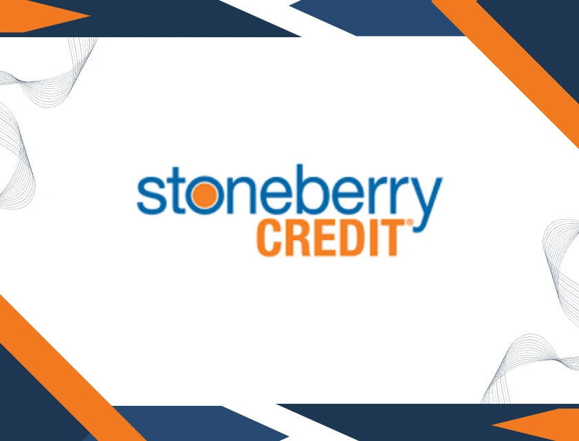 Stoneberry Review