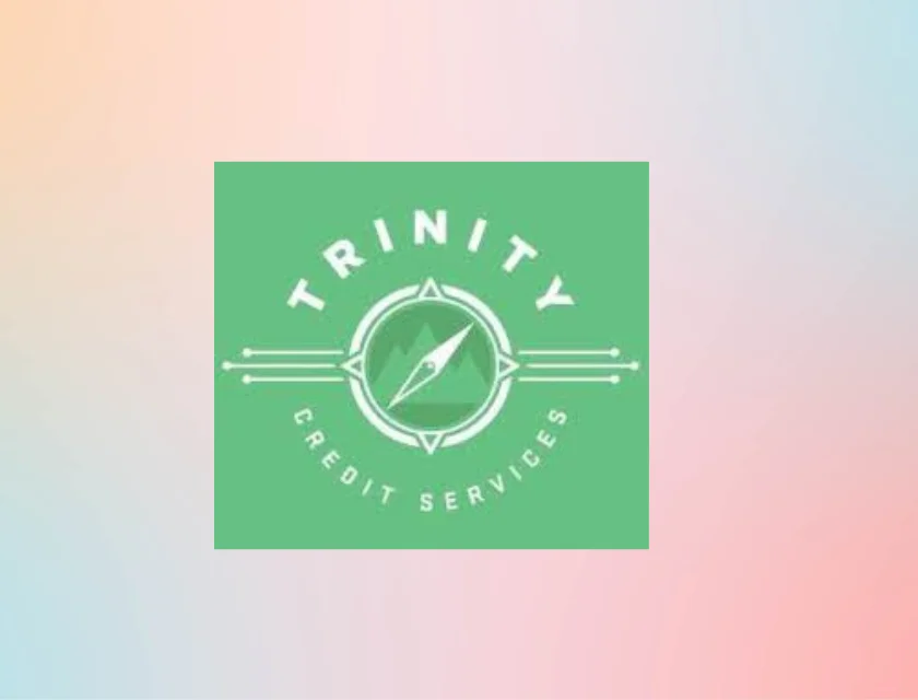 Trinity Credit Services