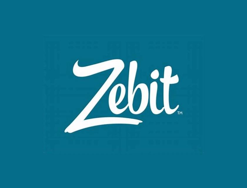 Zebit