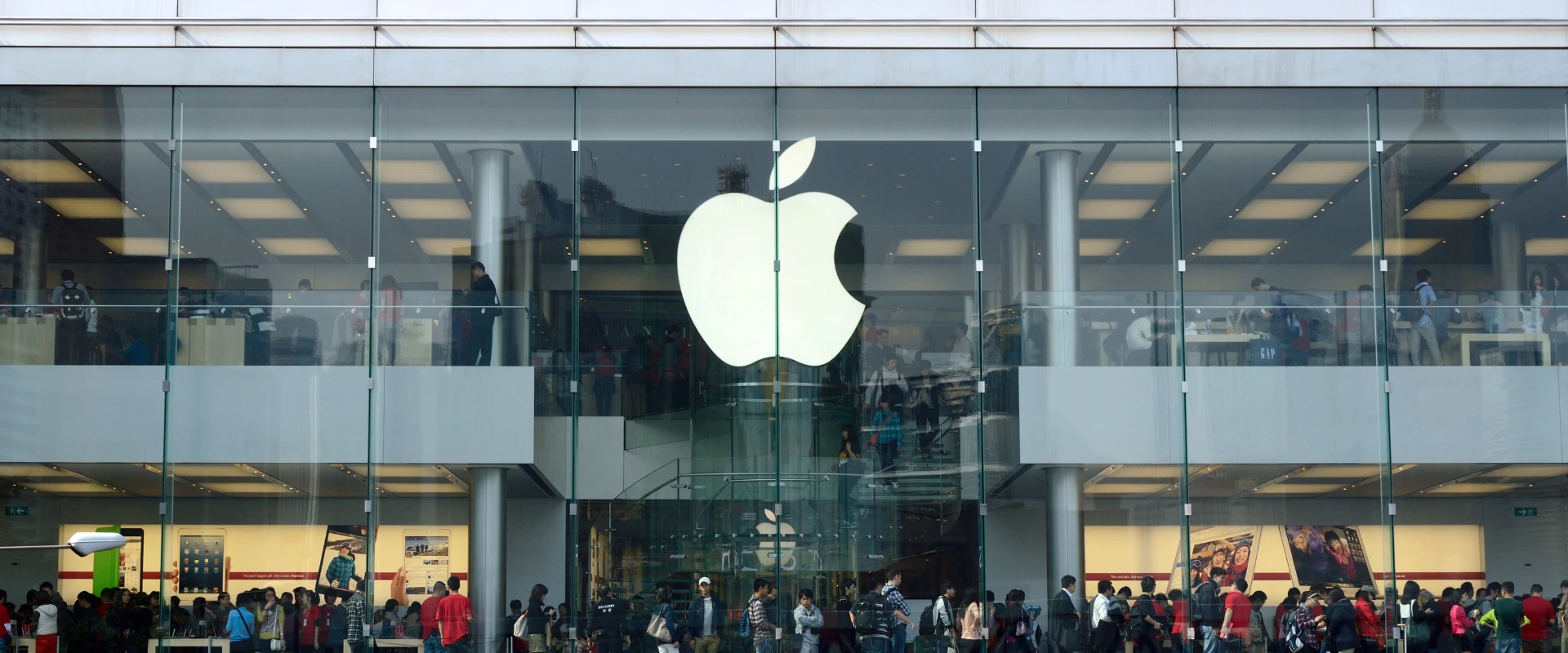 Subsection 3.3: Directly from Apple Subsection 3.3: Directly from Apple