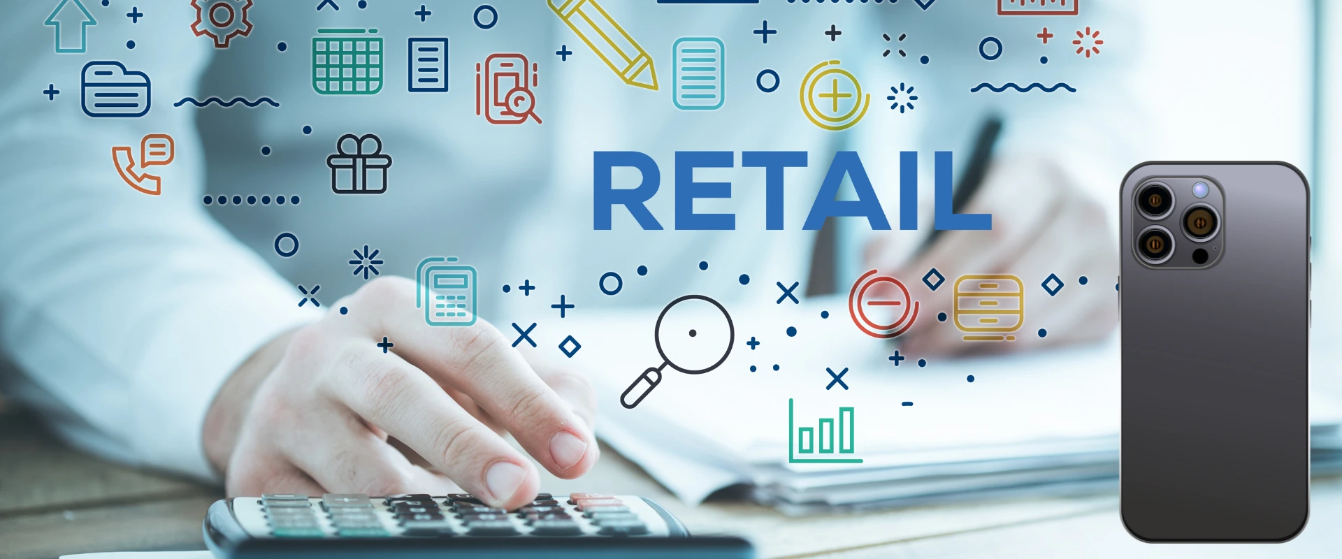 Subsection 4.2: Find a Reputable Retailer Subsection 4.2: Find a Reputable Retailer