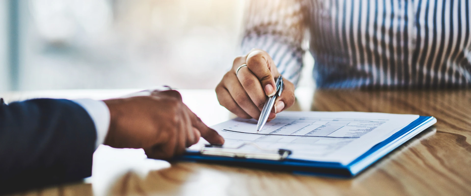 Subsection 4.3: Complete the Application Process Subsection 4.3: Complete the Application Process