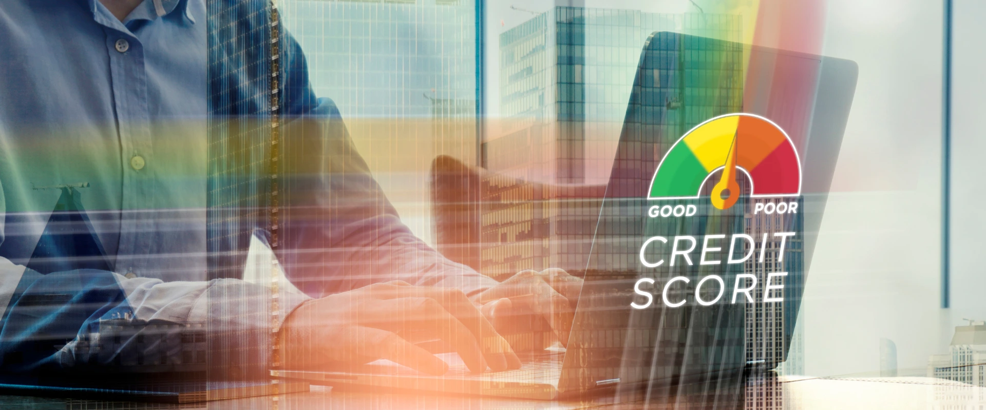 Subsection 5.3: Impact on Credit Score Subsection 5.3: Impact on Credit Score