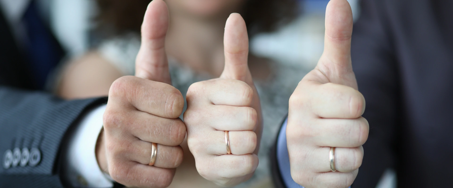 Subsection 1.3: Faster Approval Process Subsection 1.3: Faster Approval Process