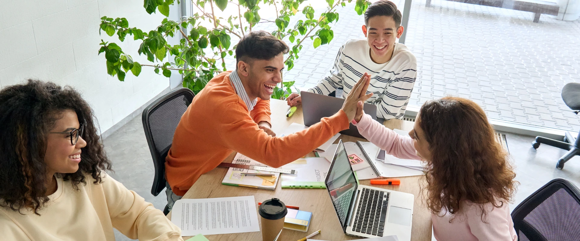 Subsection 2.3: In-House Financing Subsection 2.3: In-House Financing