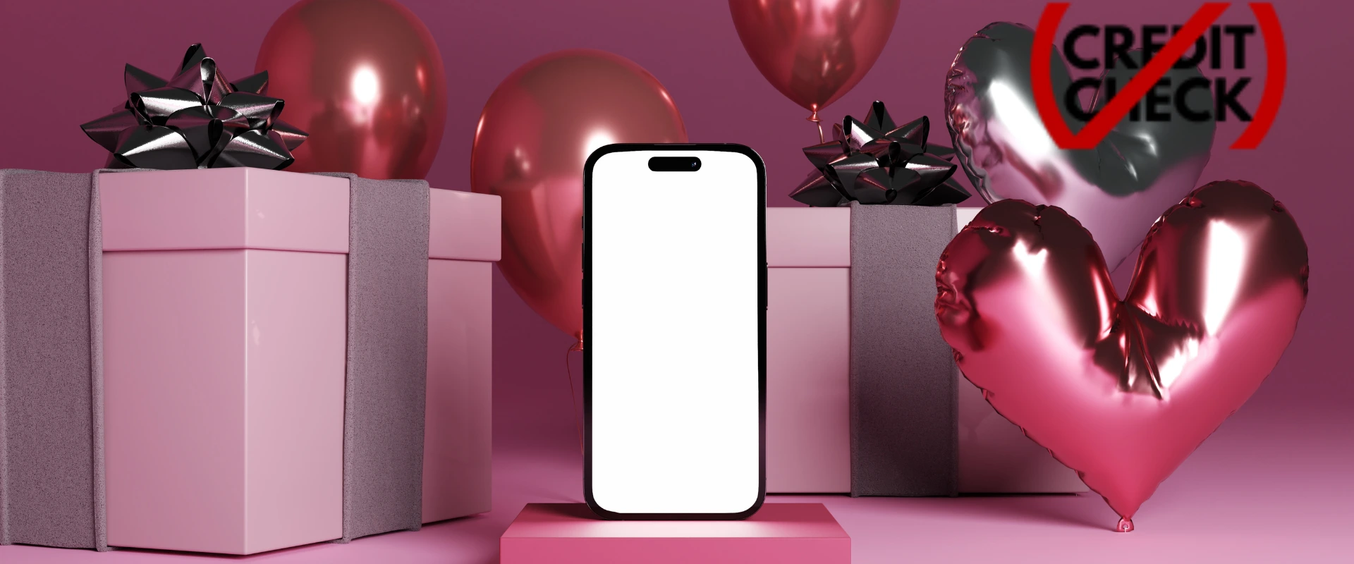 Apple's iPhone 14 Pro Max Introduction