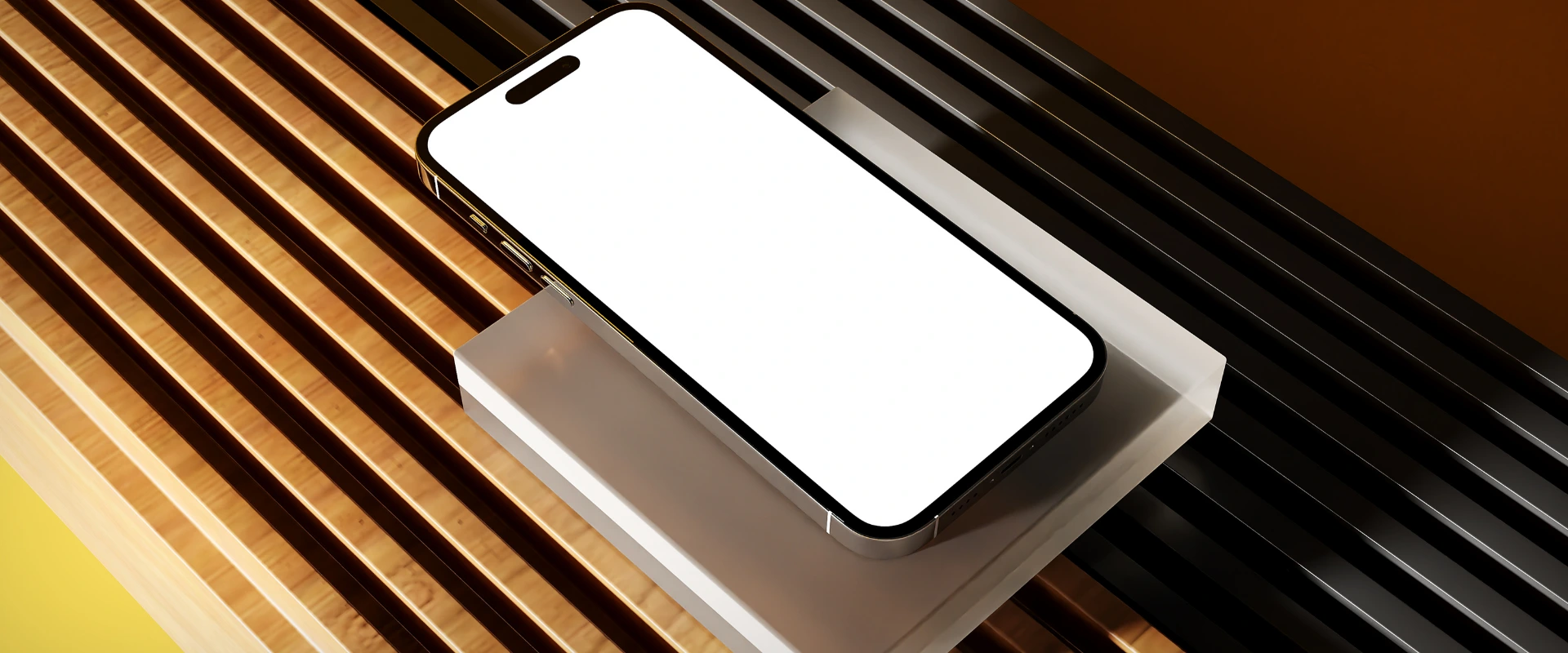 Step 6: Take Home Your iPhone 14 Pro Max