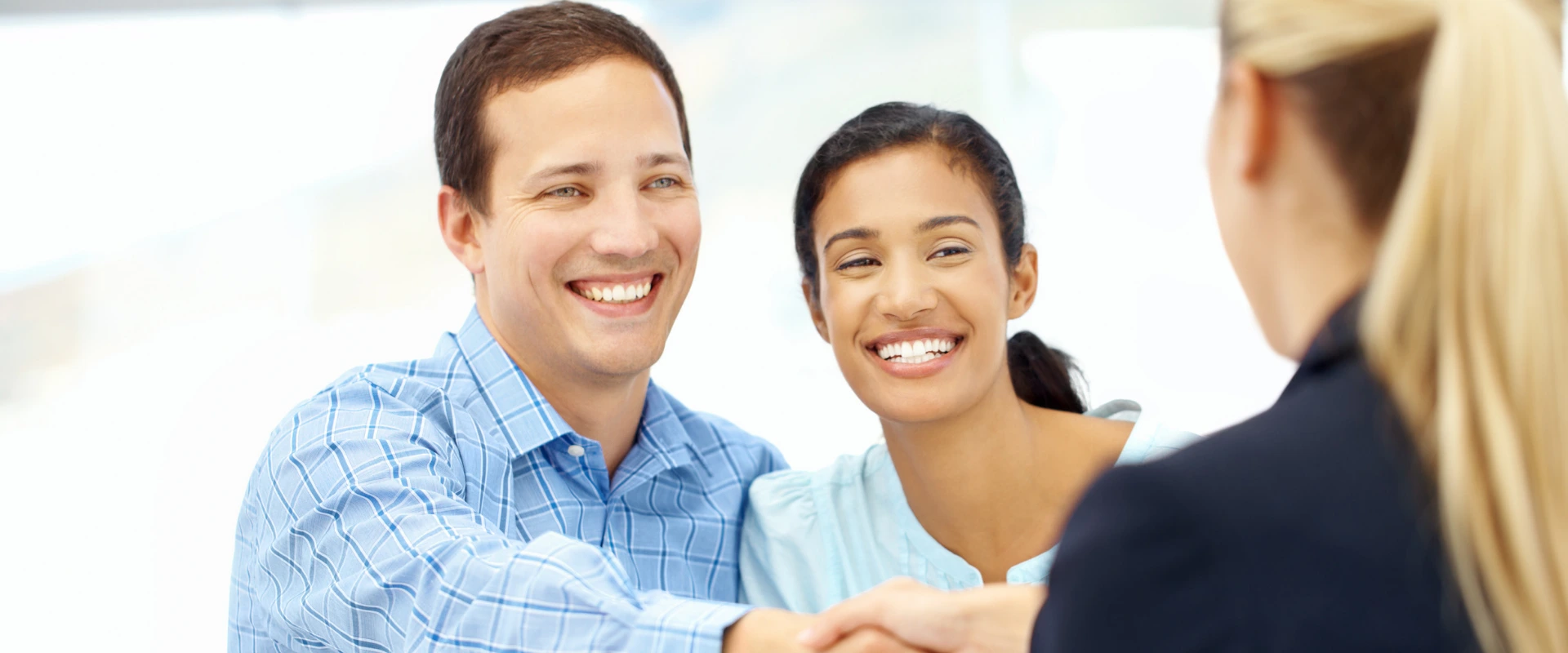 Step 3: Approval Process