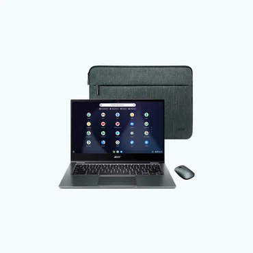 Acer Laptops Payment Plan