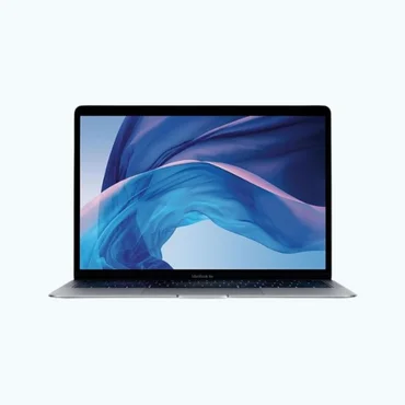 Apple - MacBook Air 13.3