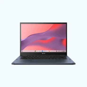 ASUS - 14