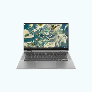 HP - 14