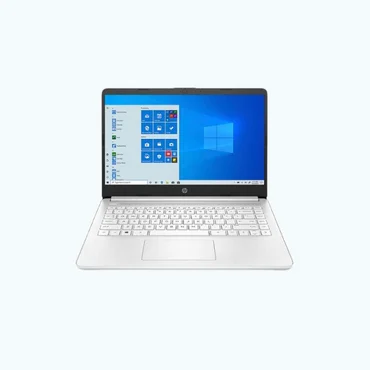 HP Laptops Payment Plan