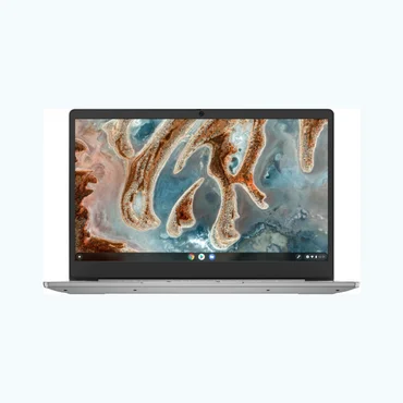 Lenovo - Flex 3 15.6