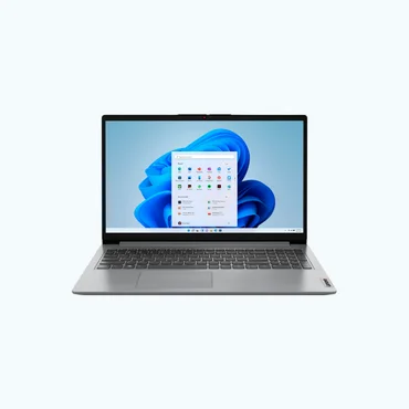 Lenovo - IdeaPad Duet 3 Chromebook