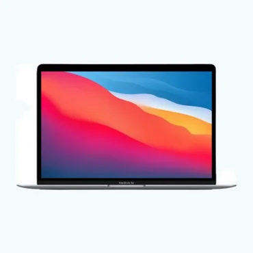 MacBook Air 13.3