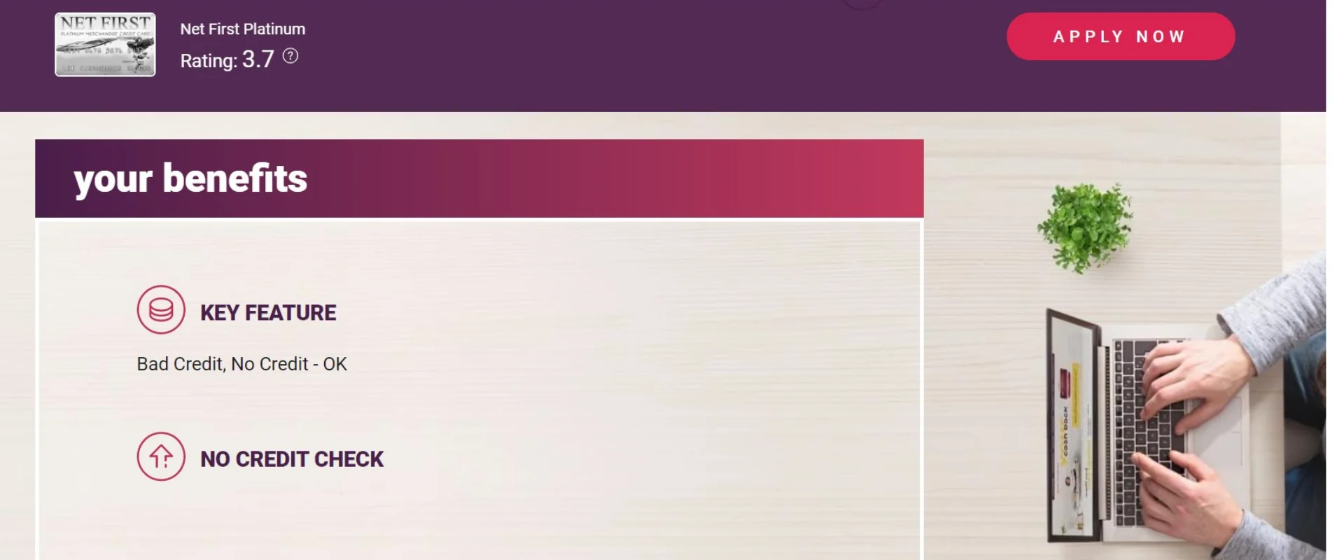 Continual Improvement: Application Process and Benefits