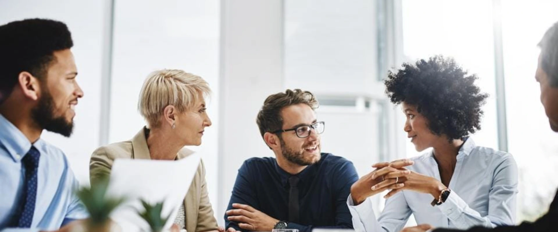 Do Lease-to-Own Companies Check Credit Do Lease-to-Own Companies Check Credit