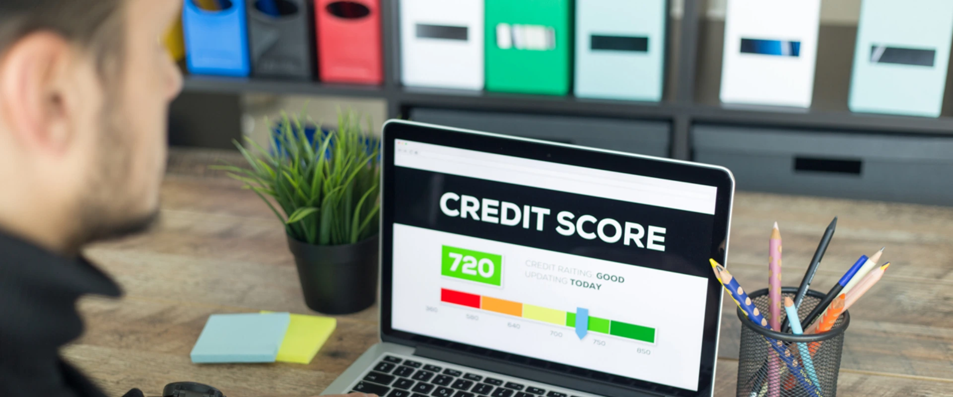 What Is a No Credit Check Loan? What Is a No Credit Check Loan?