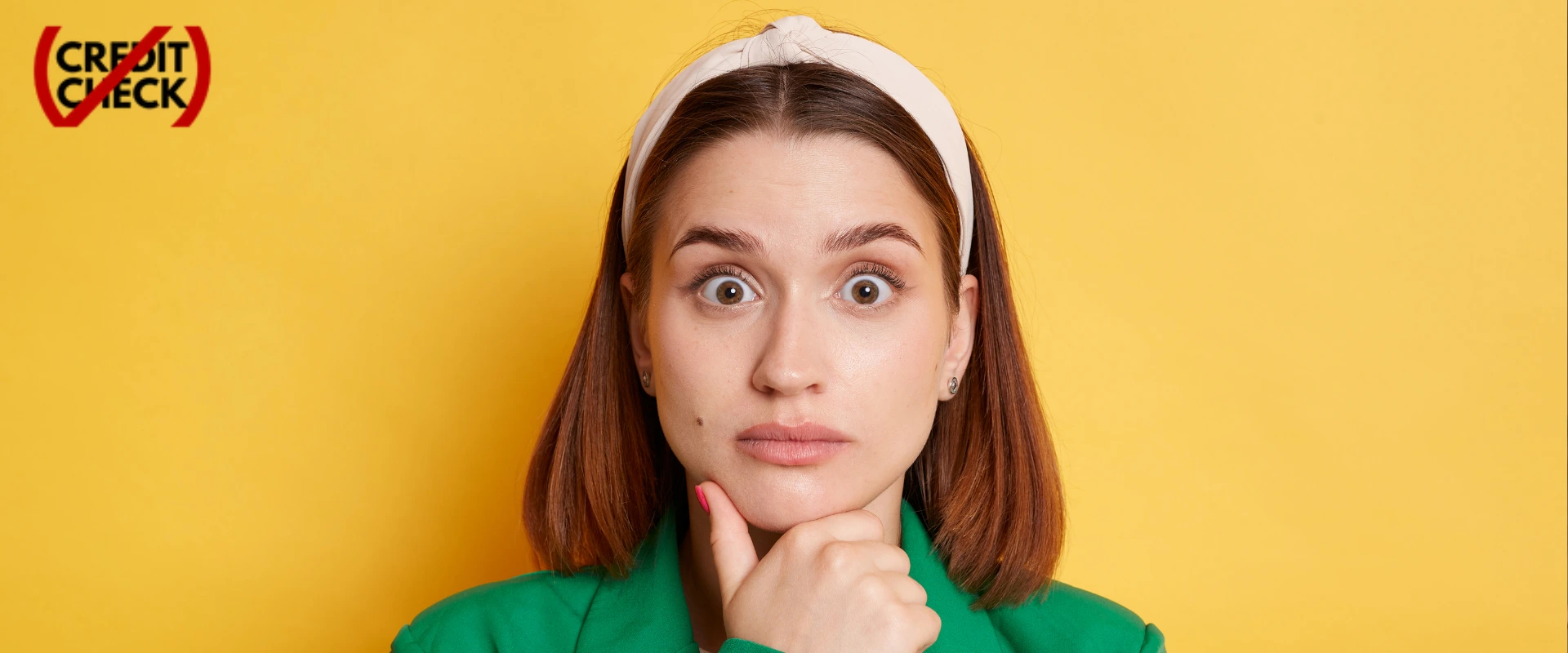 Which Company Offers No Credit Check Financing? Which Company Offers No Credit Check Financing?