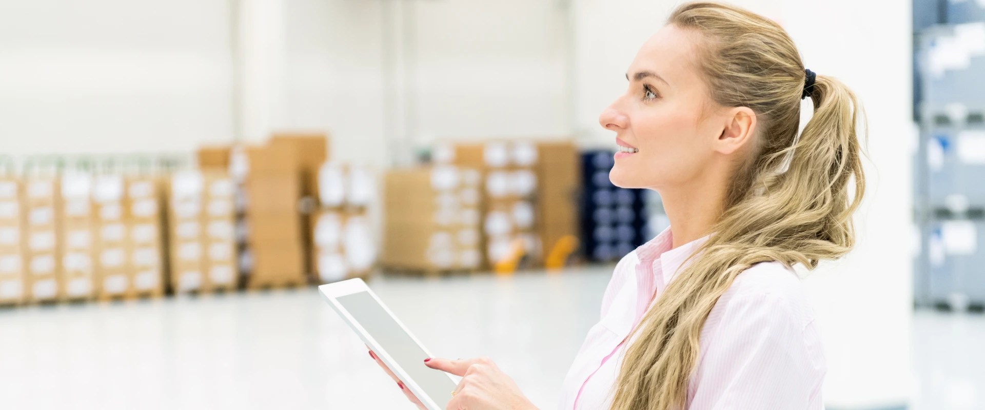 How National Credit Direct Gives You Free Merchandise How National Credit Direct Gives You Free Merchandise