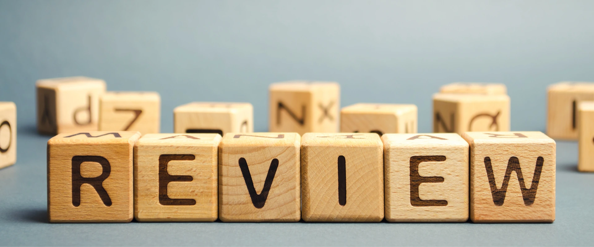 Ovation Credit Reviews and Reputation