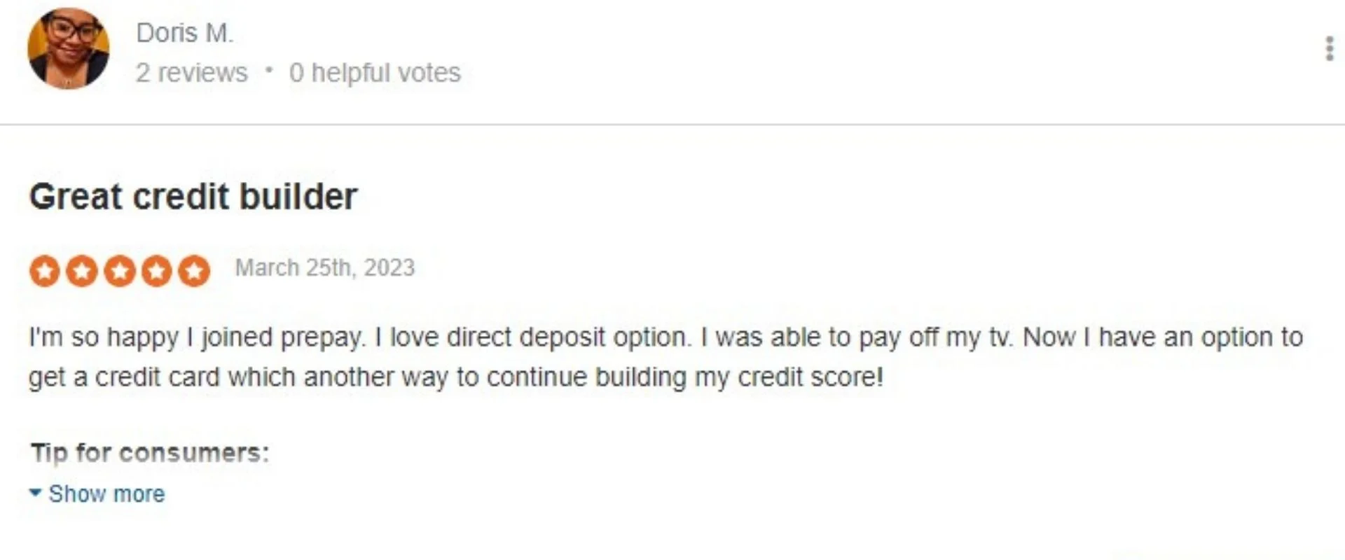 Why It’s Important to Read Perpay Reviews