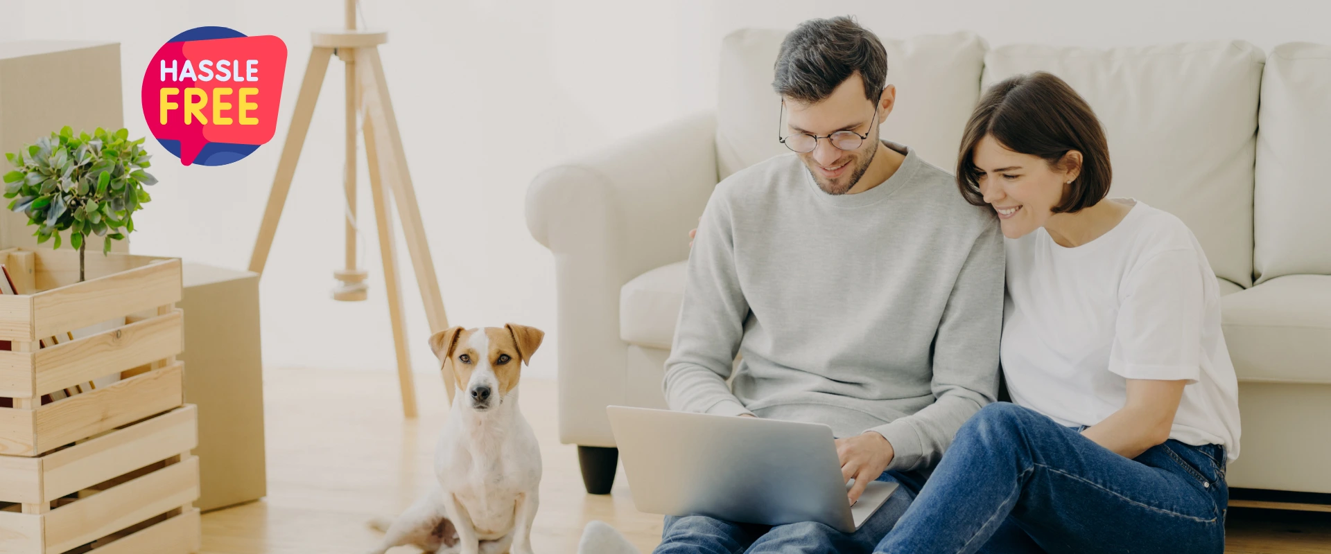 Tips for a hassle-free Rent-A-Center login experience Tips for a hassle-free Rent-A-Center login experience