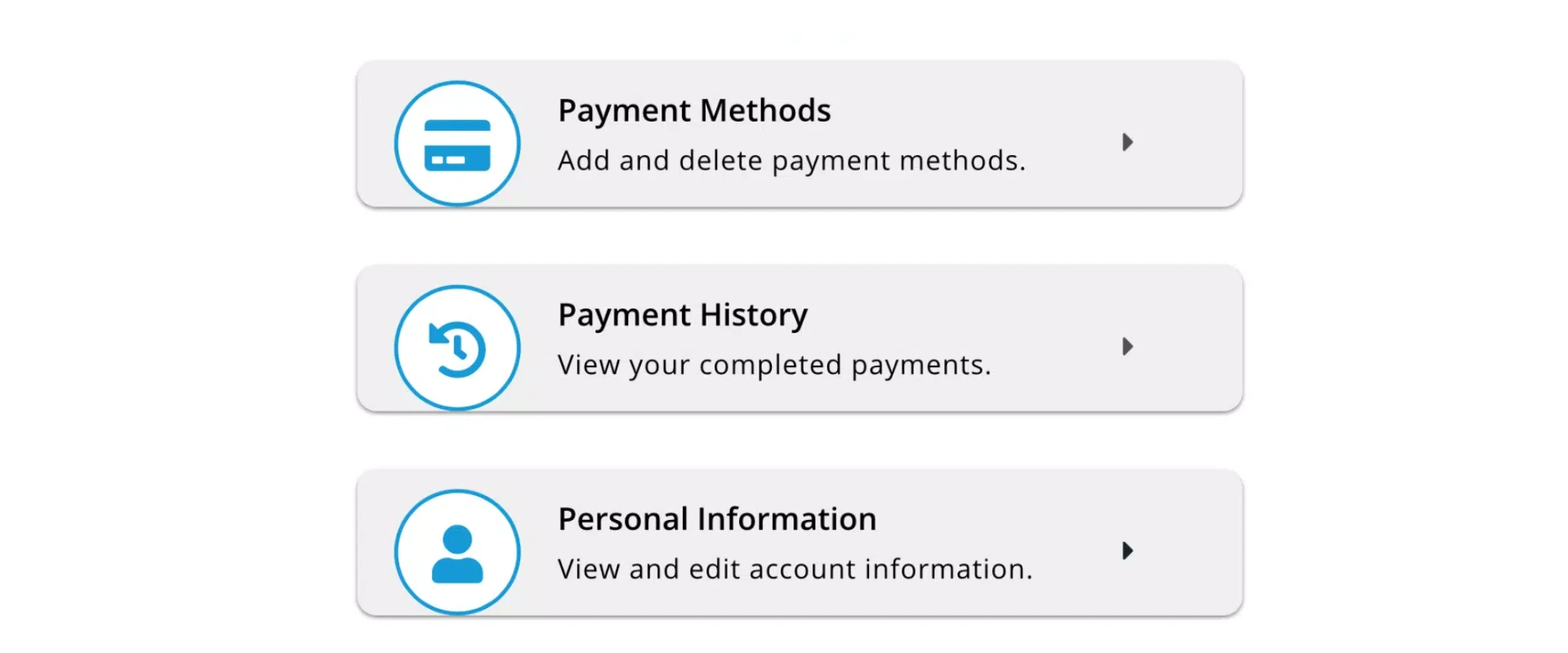 Understanding Rent-A-Center’s Payment Options Understanding Rent-A-Center’s Payment Options