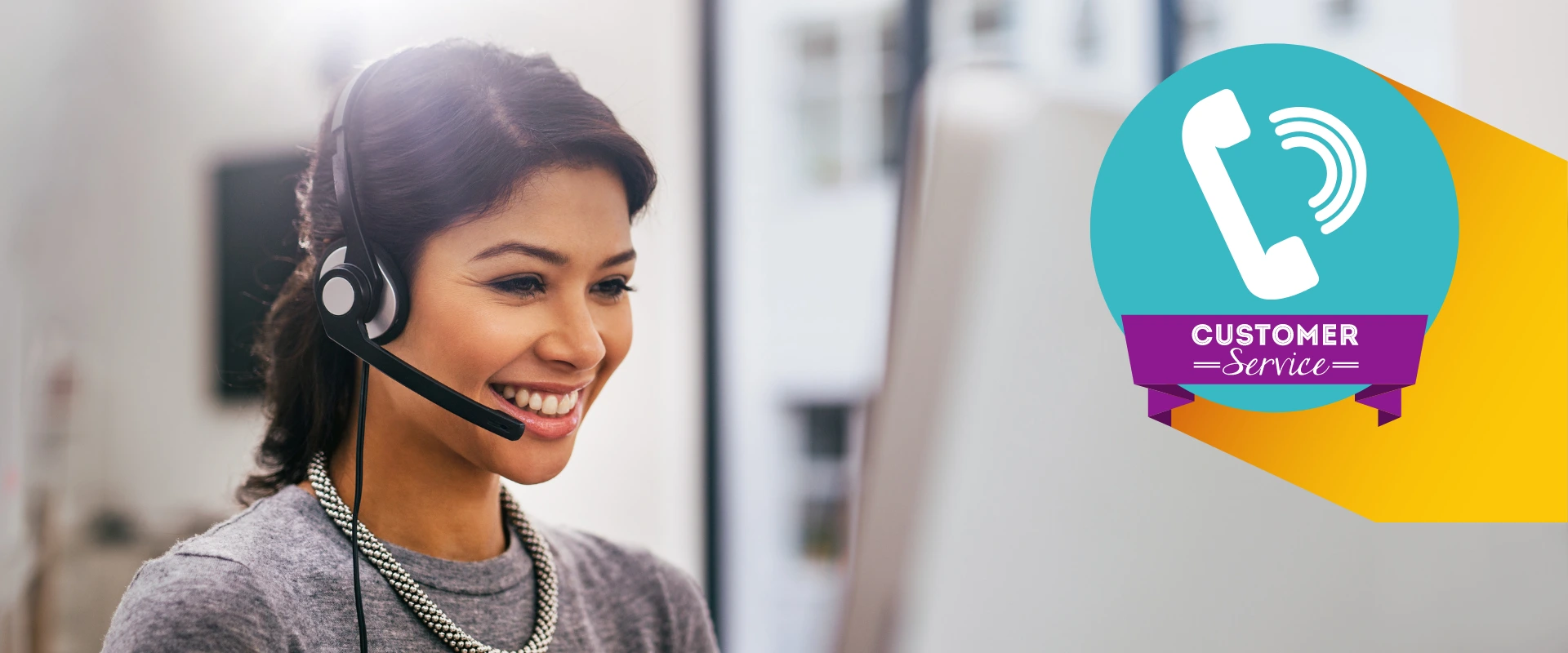 Best-in-Class Customer Service Best-in-Class Customer Service