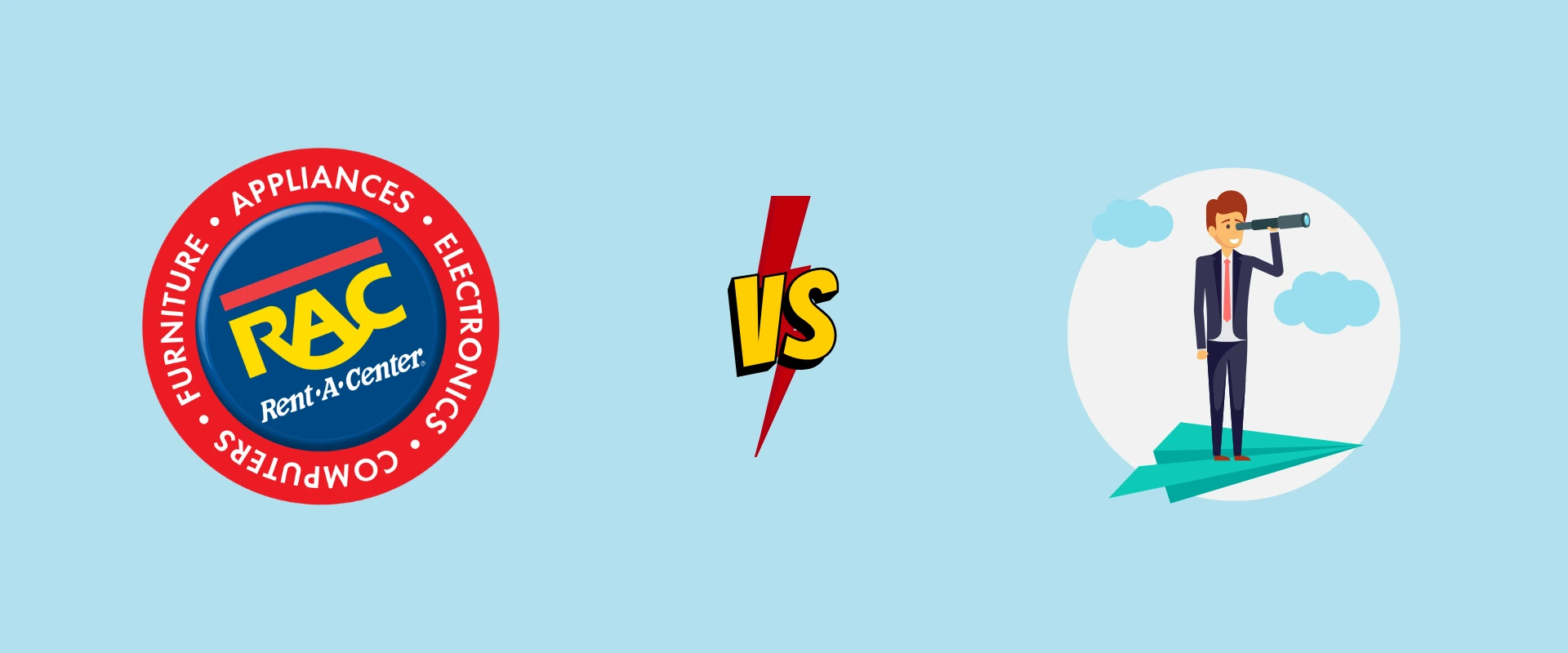 Competitor Price Match Competitor Price Match