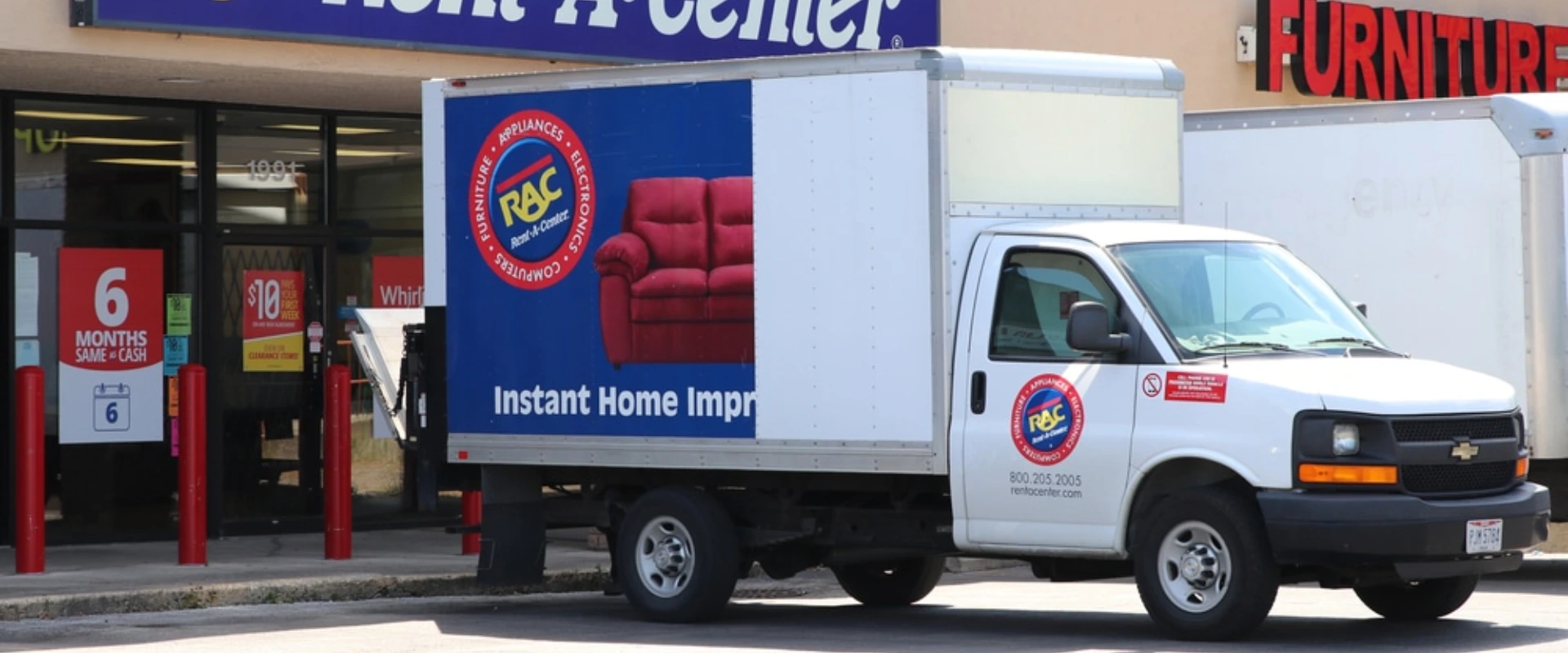 Liability Damage Coverage Liability Damage Coverage