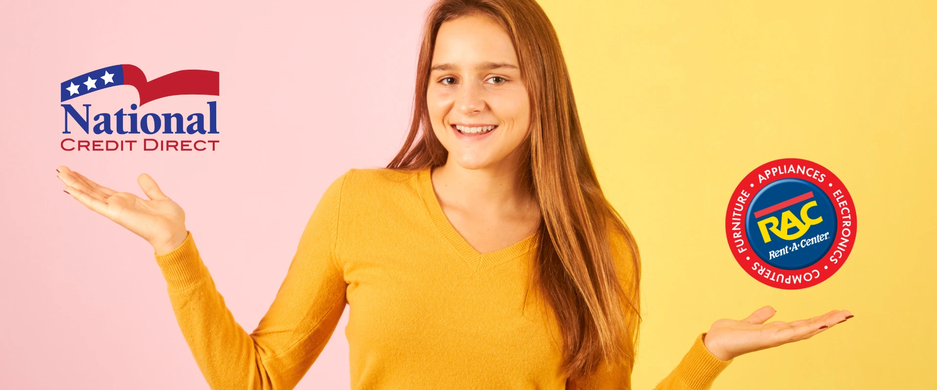 Free Product Repairs Free Product Repairs