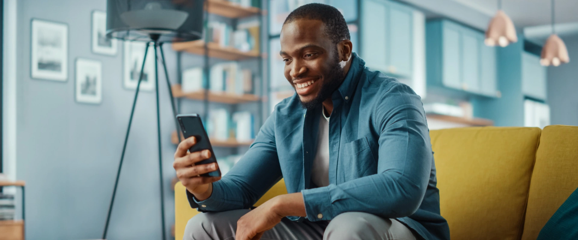 Advantages of Renting a Cell Phone