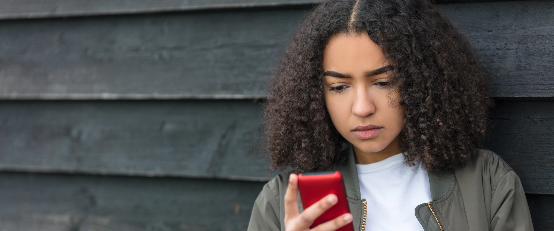 Disadvantages of Renting a Cell phone