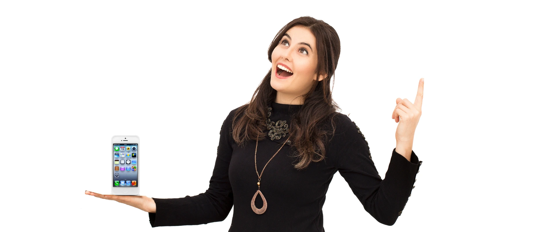 Rent to Own iPhone - The Best Options Available