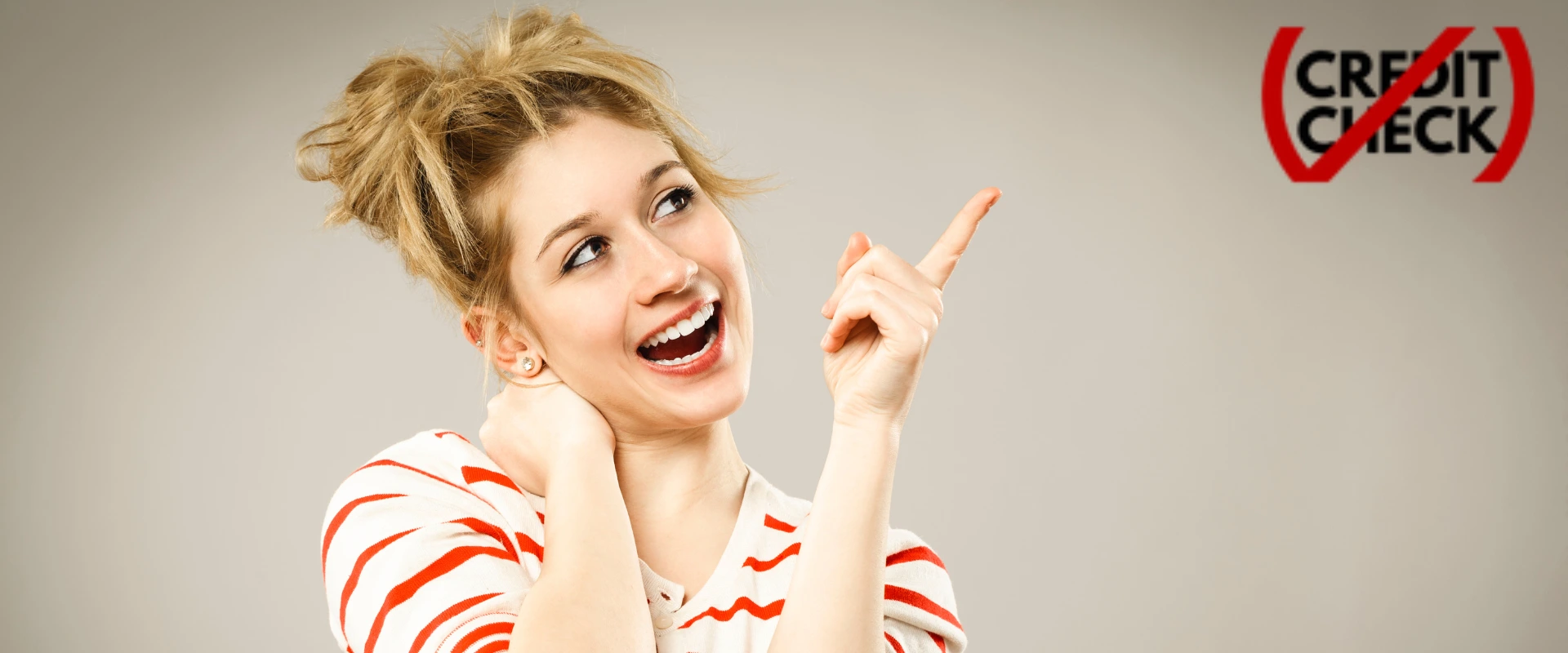 Rent to Own iPhone No Credit Check - Is It Possible?