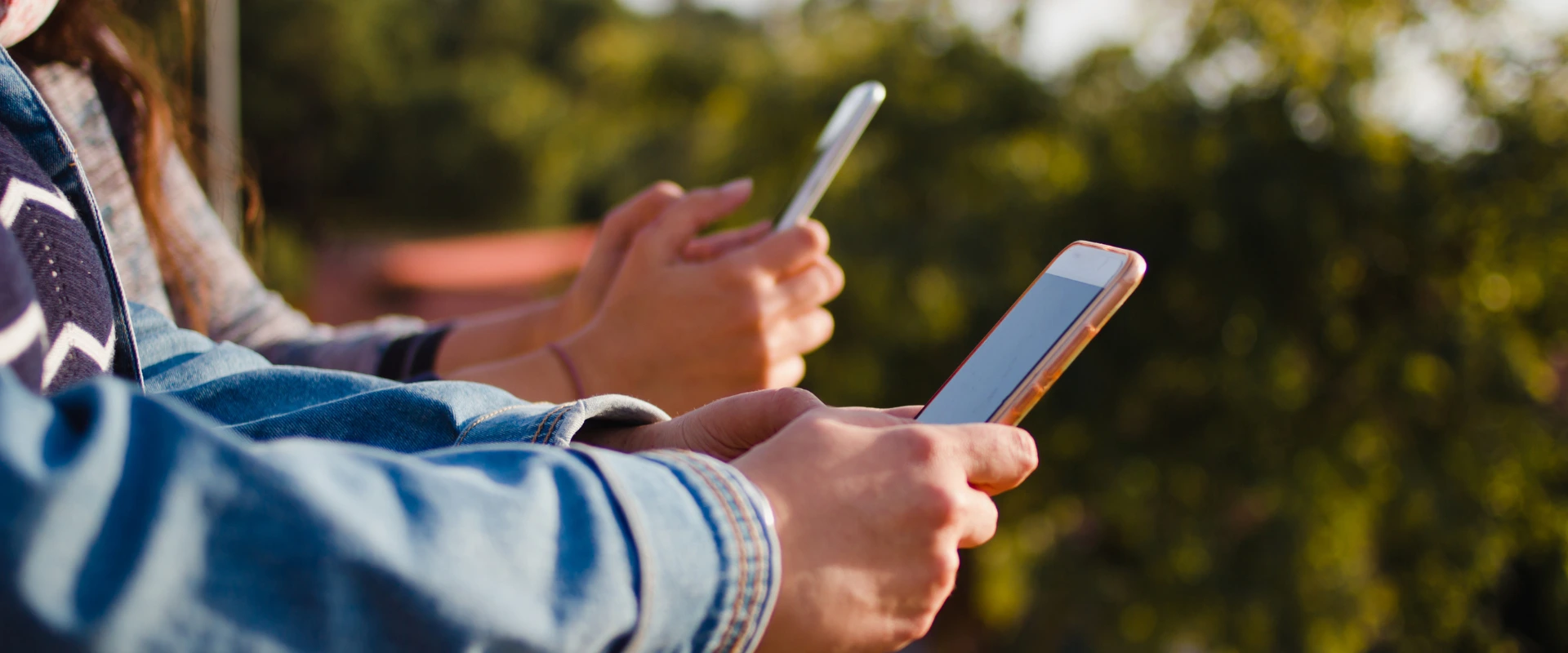 Rent to Own Cell Phones - Other Options Besides iPhone